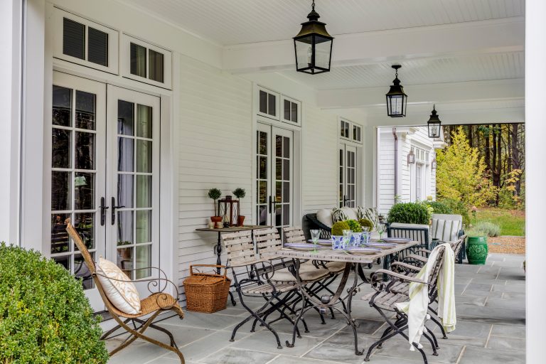 Beautiful Northeast Lantern handcrafted in the USA hanging light fixtures. Made with 100% solid brass.