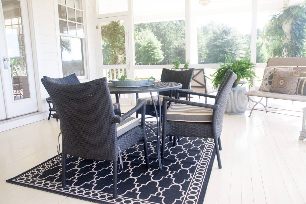 Beech Photographer © 2012 Houzz