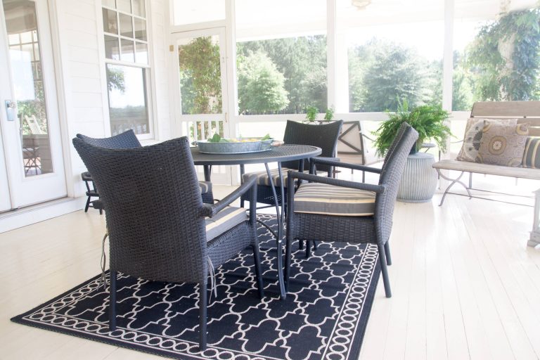 Beech Photographer © 2012 Houzz