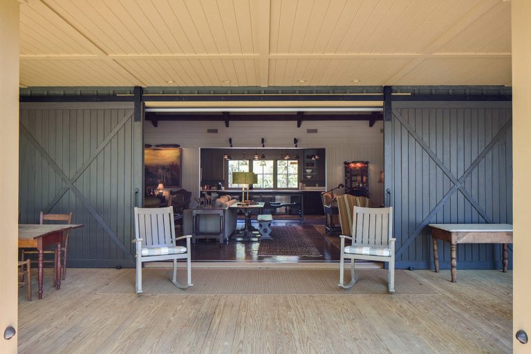 Bengel Design Interiors Chad Mellon Photography