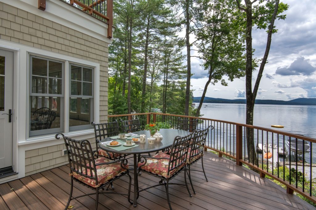 Bill Fish Photography