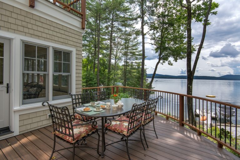 Bill Fish Photography