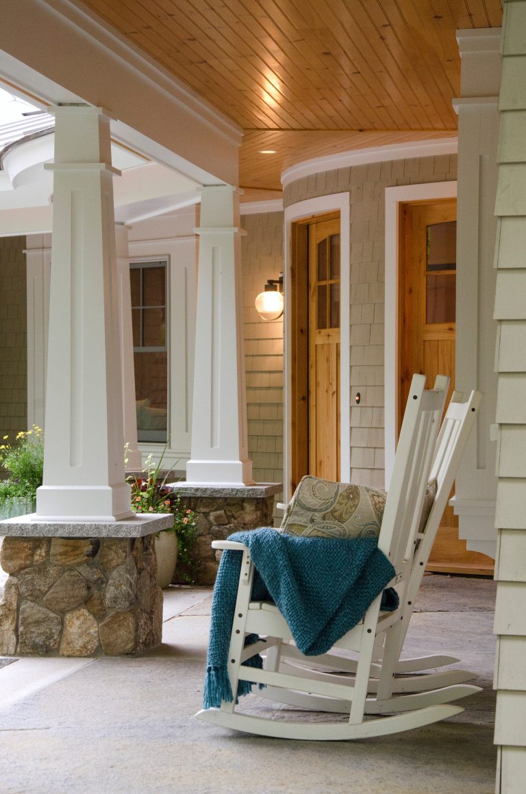 Bill Fish Photography