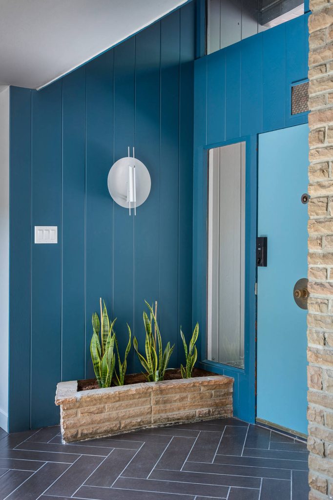 Bob Greenspan Photography