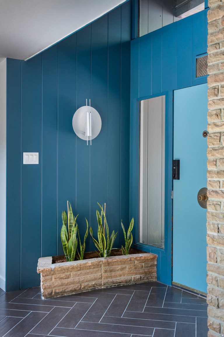 Bob Greenspan Photography