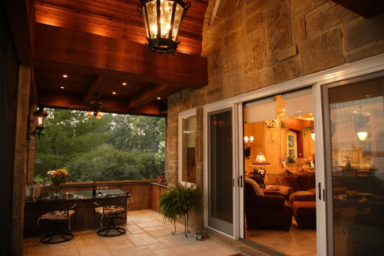 Brad Ziegler Photography