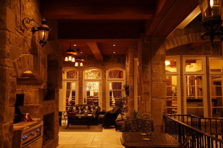 Brad Ziegler Photography