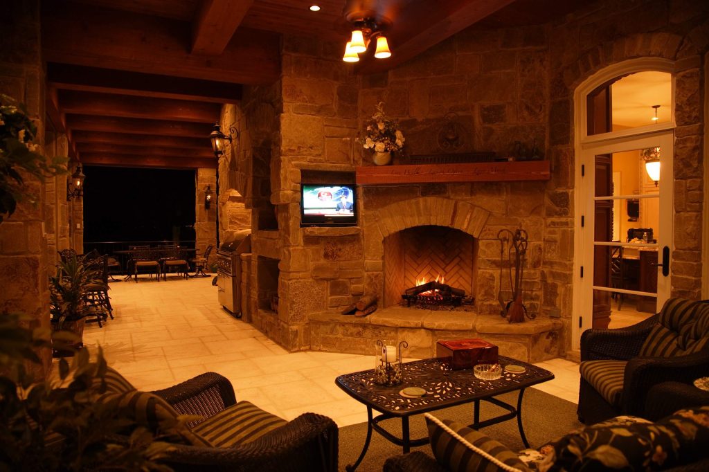 Brad Ziegler Photography