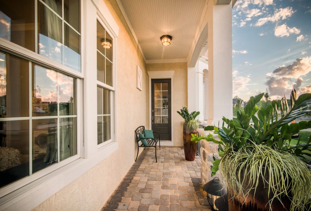 Bradshaw Photography