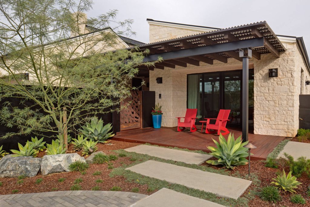 Brady Architectural Photography
