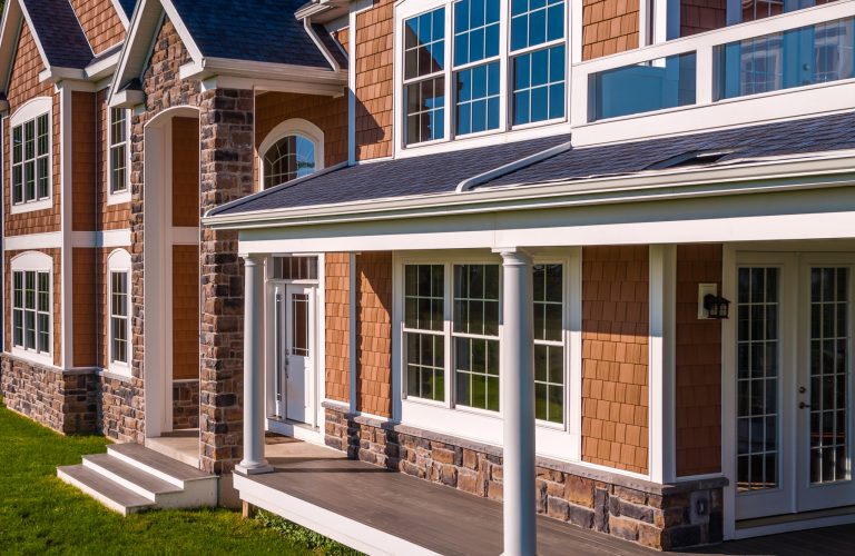 Brandon Schuster Photography