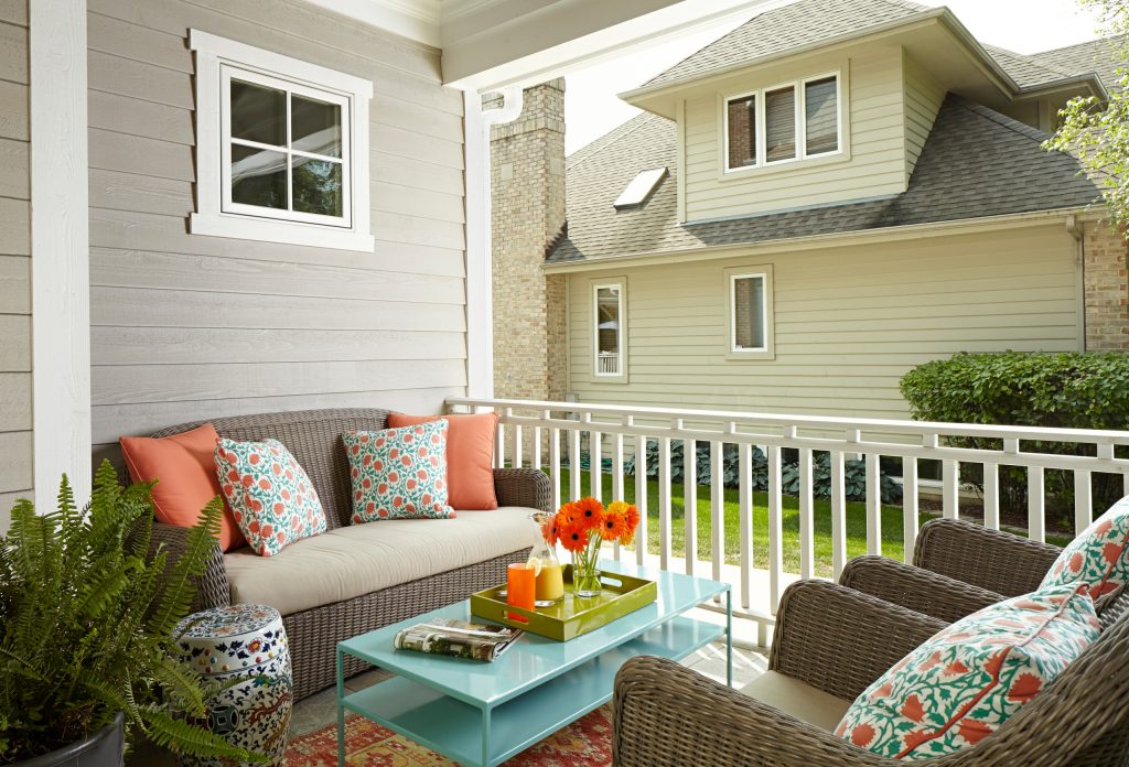 ©Brett Bulthuis 2014