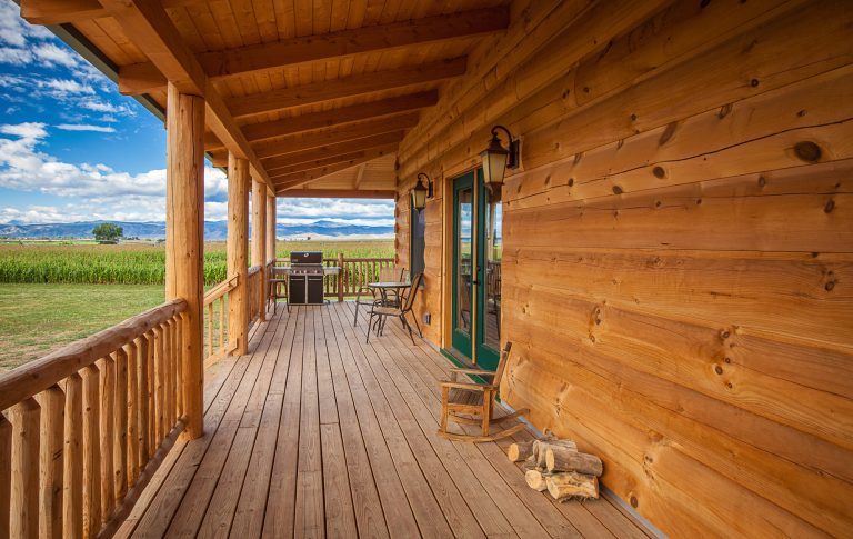 Brian Lackey Photography