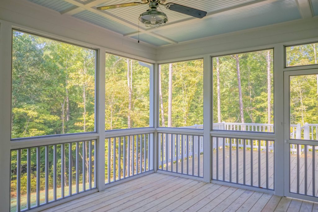 Brittany Wicked Photos