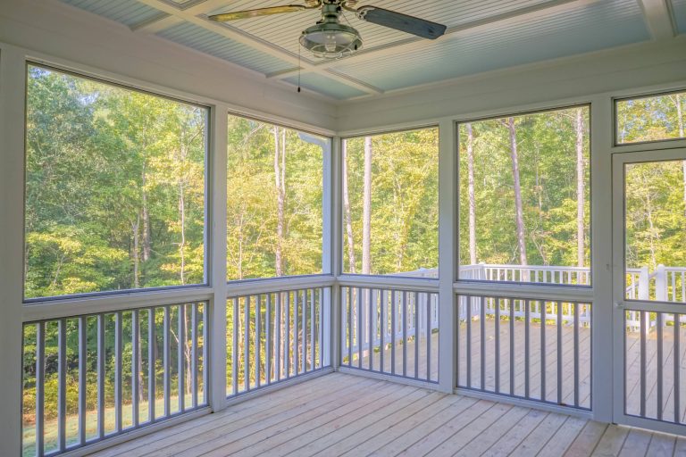 Brittany Wicked Photos