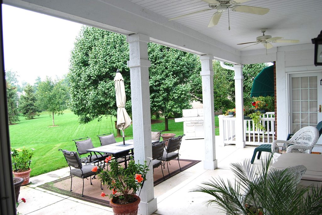 Brittany Woods, Realtor MS Woods Real Estate