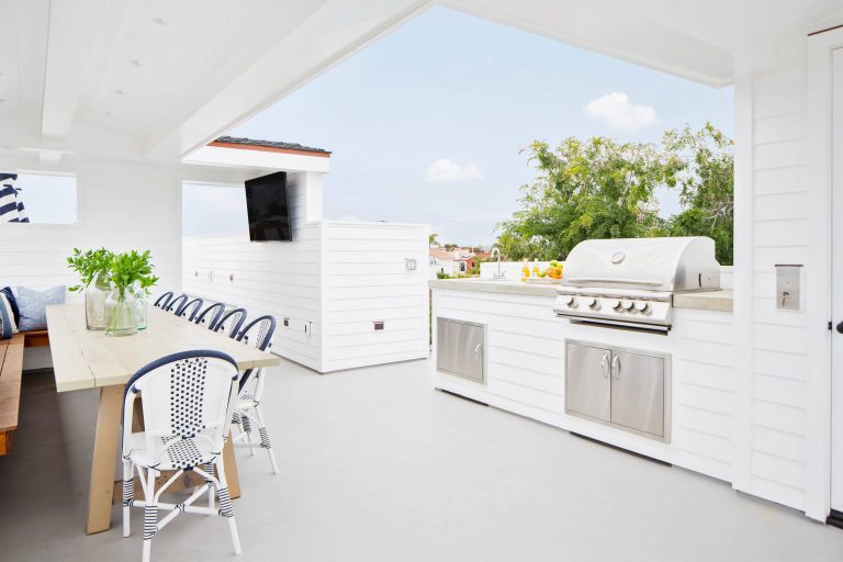 Build: Graystone Custom Builders, Interior Design: Blackband Design, Photography: Ryan Garvin