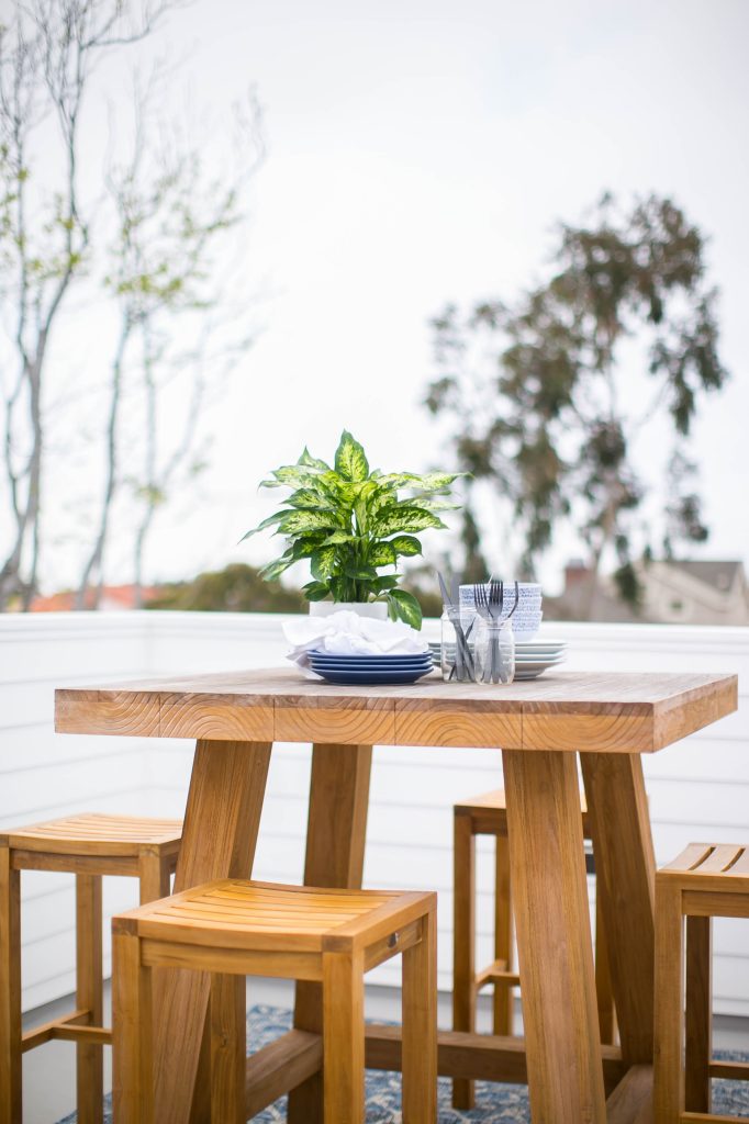 Build: Graystone Custom Builders, Interior Design: Blackband Design, Photography: Ryan Garvin