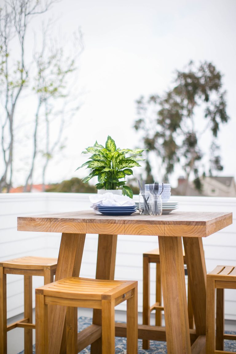 Build: Graystone Custom Builders, Interior Design: Blackband Design, Photography: Ryan Garvin