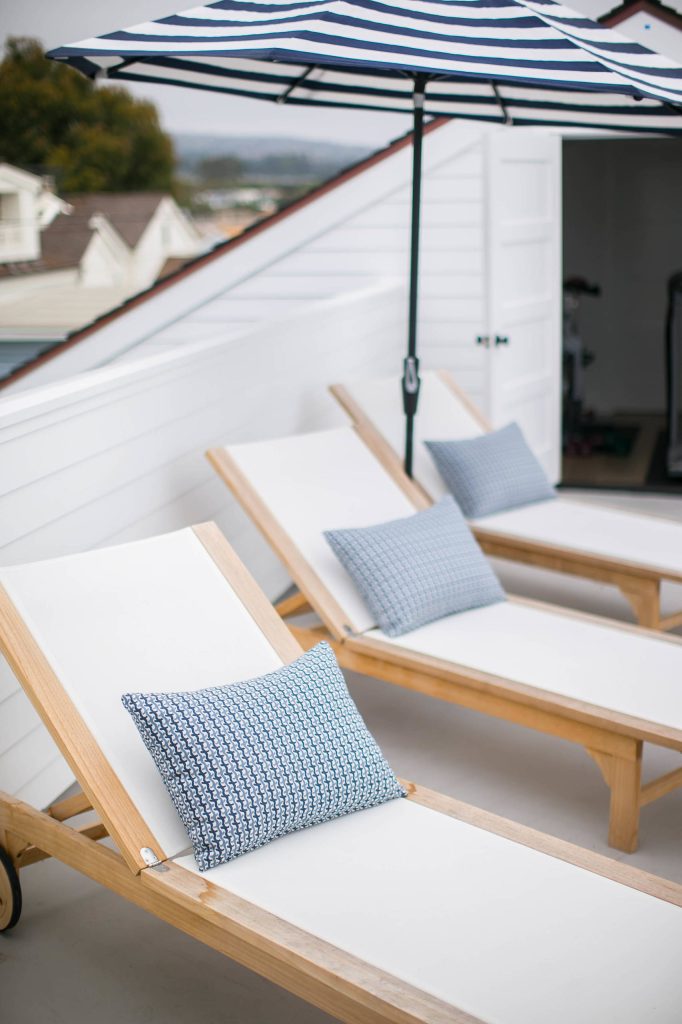 Build: Graystone Custom Builders, Interior Design: Blackband Design, Photography: Ryan Garvin