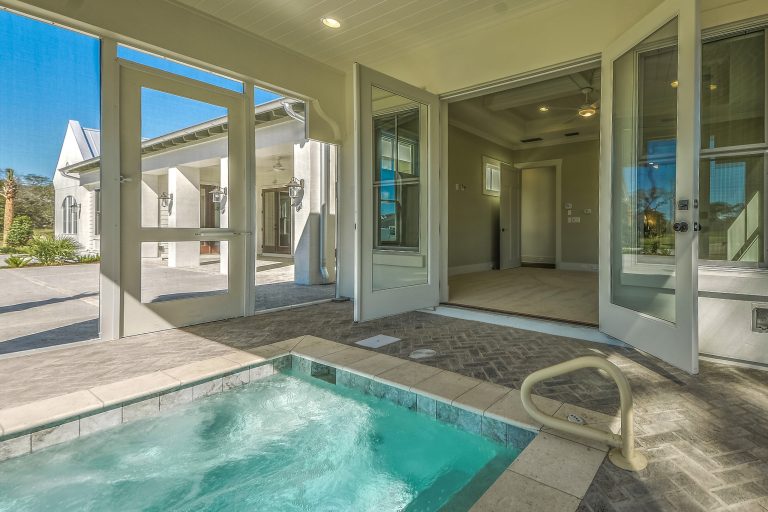 Build With Confidence. Build With Riverside Homes.