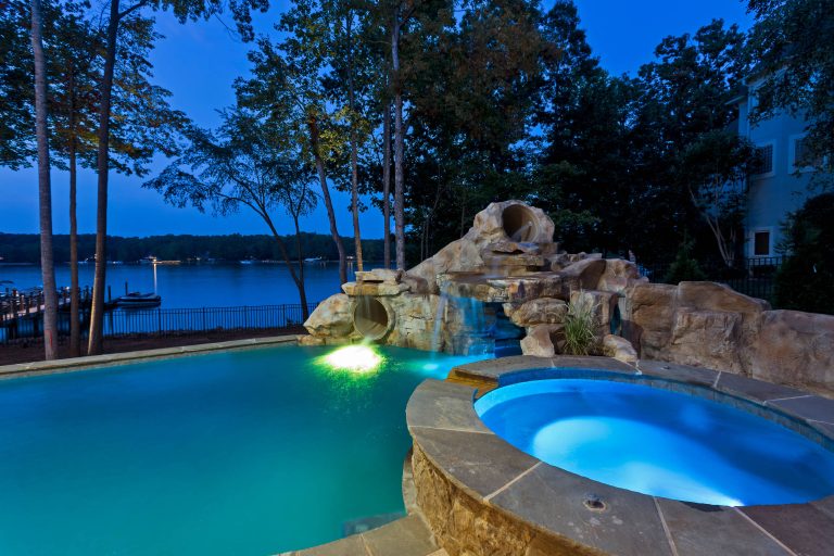 Builder: Artisan Custom Homes Photography by: Jim Schmid Photography Interior Design by: Homestyles Interior Design