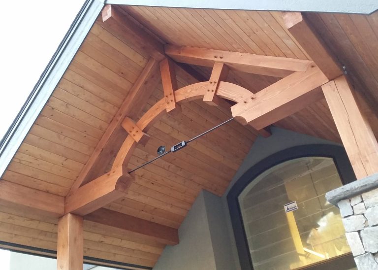 Builder - Taylor Design LLC