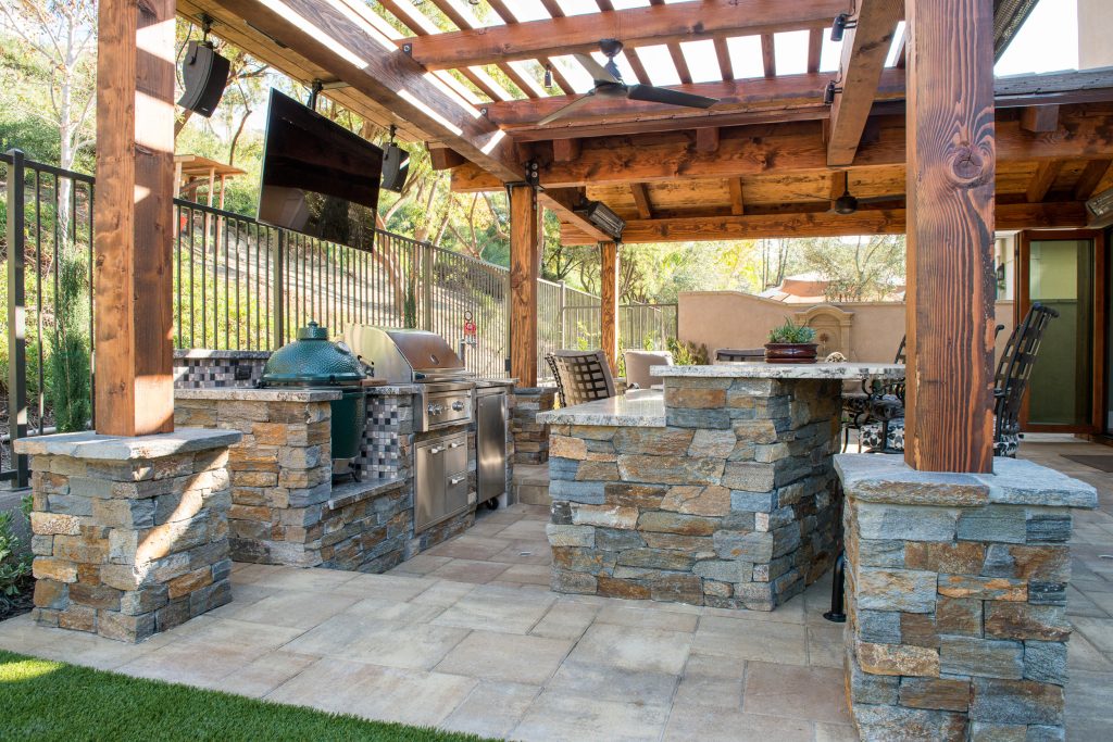 Business Photo Pro / Klee Van Hamersveld