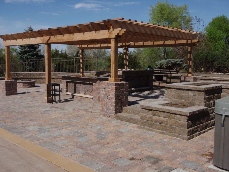 By Dreamscapes, Inc.