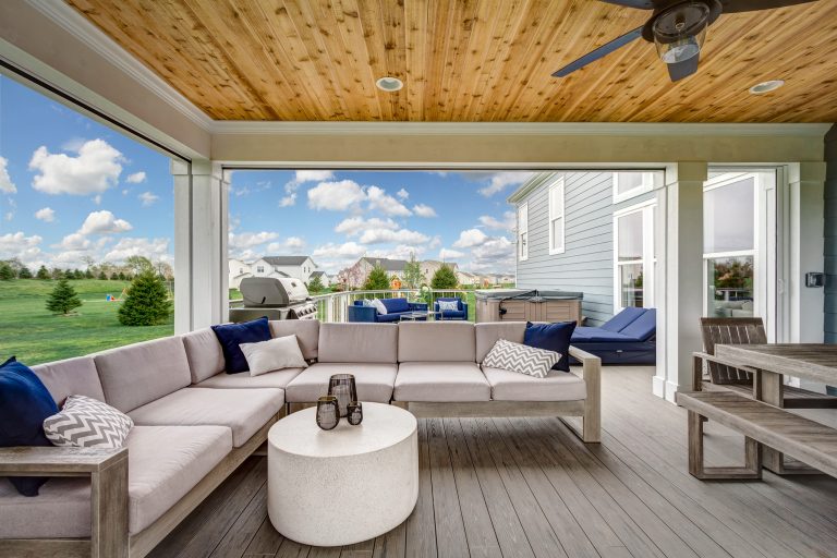 CA Robinson Photographic