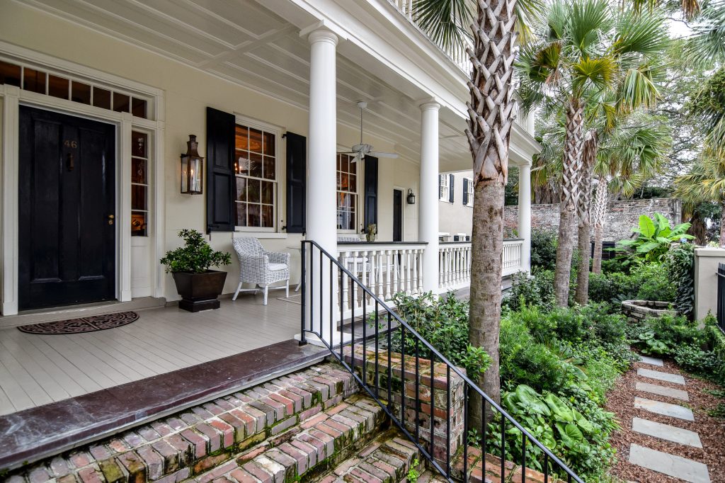 COAST Photography - info@coastphoto.net