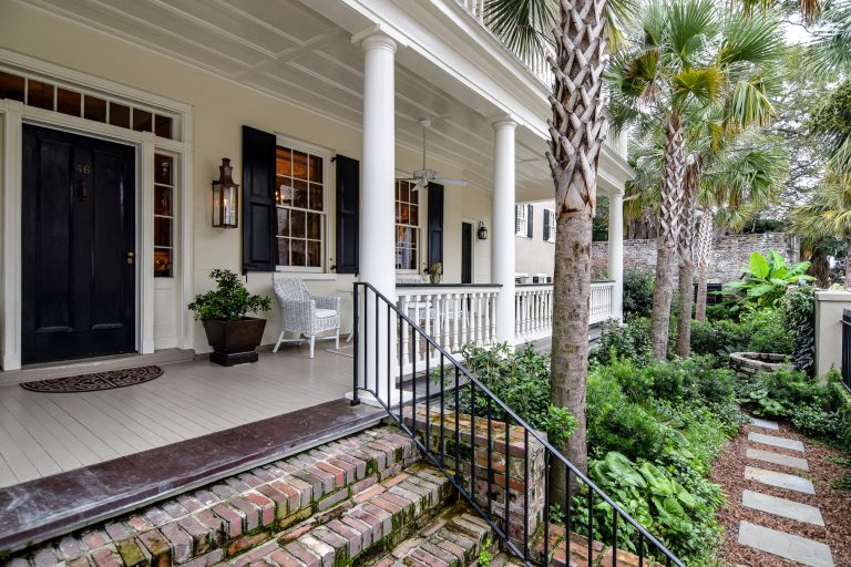 COAST Photography - info@coastphoto.net