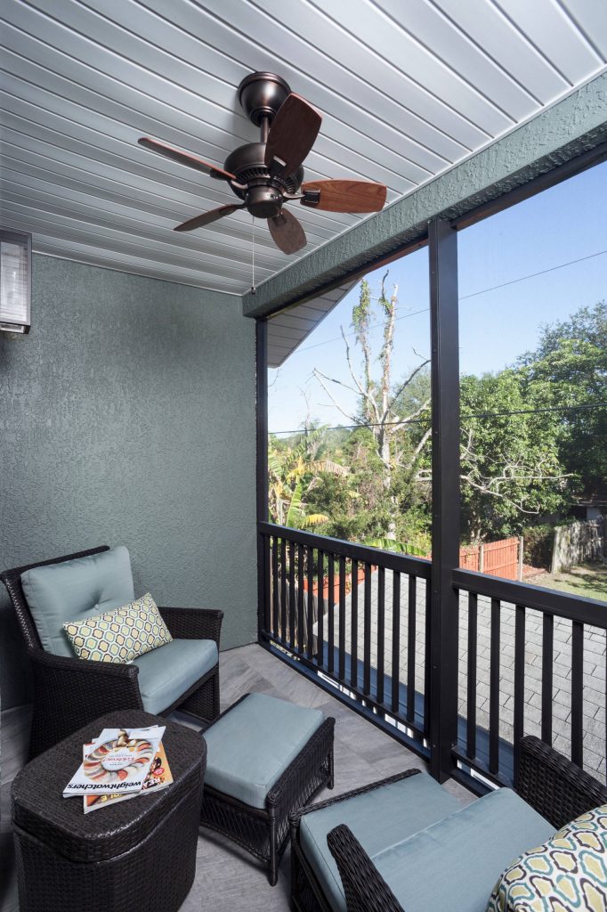 Cacreate Photography