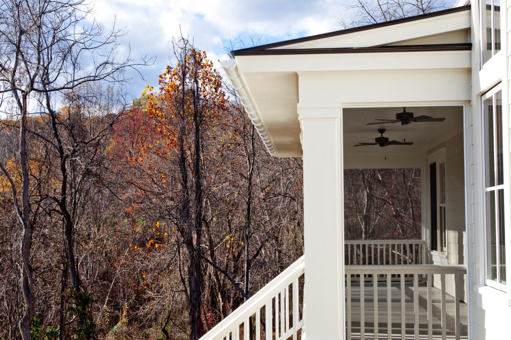 Camden Littleton Photography Builder: Hampton & Massie Construction, LLC