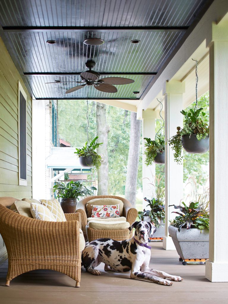 Cameron Sadeghpour Photography