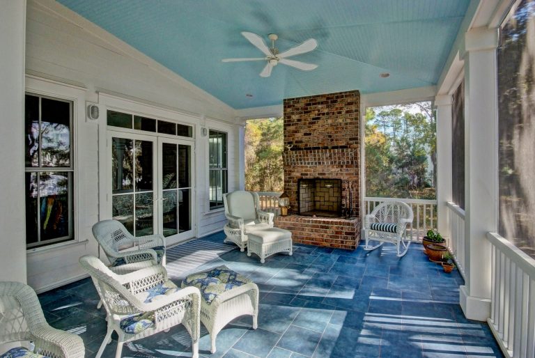 Captured Moments Photography