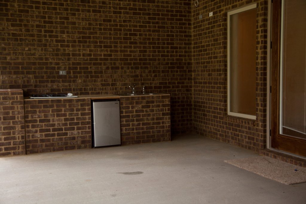 Carmen Jones Photography