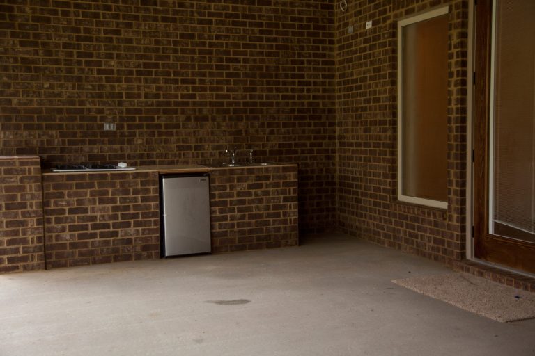 Carmen Jones Photography