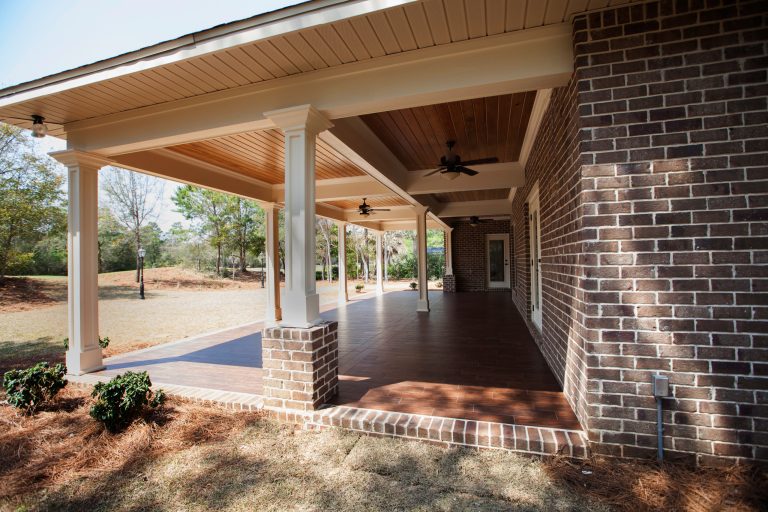 Carmen Jones Photography