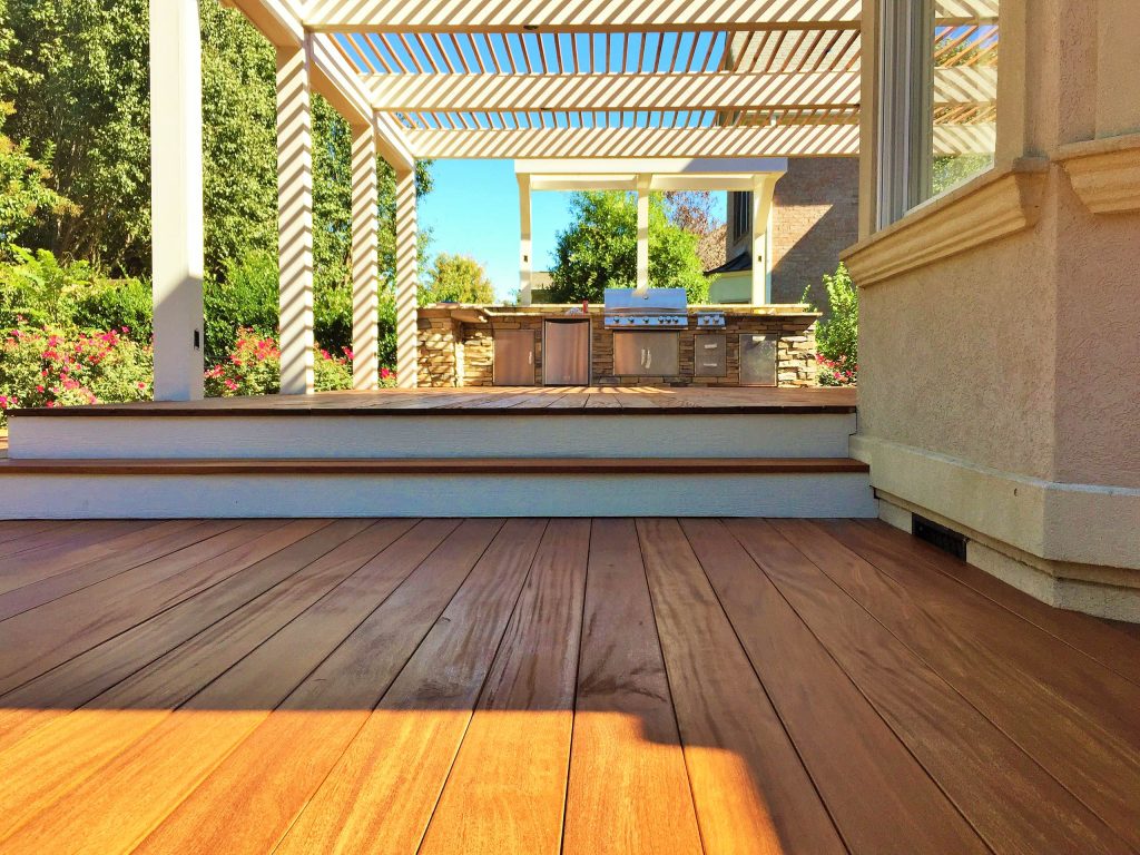 Carolina Outdoor Concepts