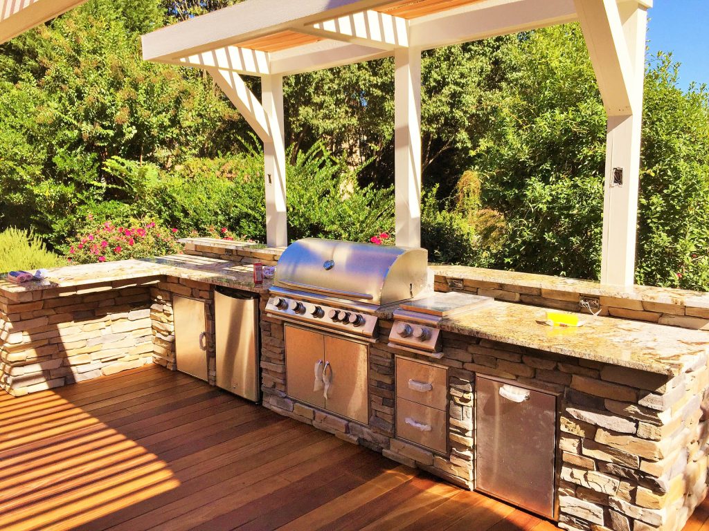 Carolina Outdoor Concepts