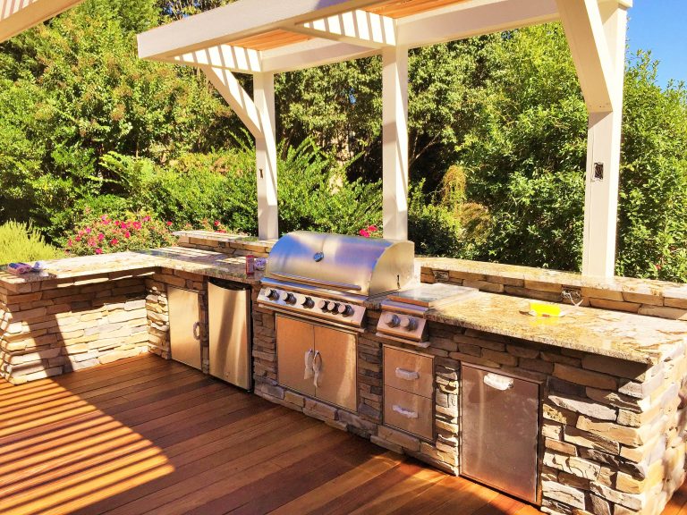Carolina Outdoor Concepts