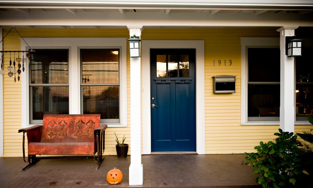 Casey Woods Photography