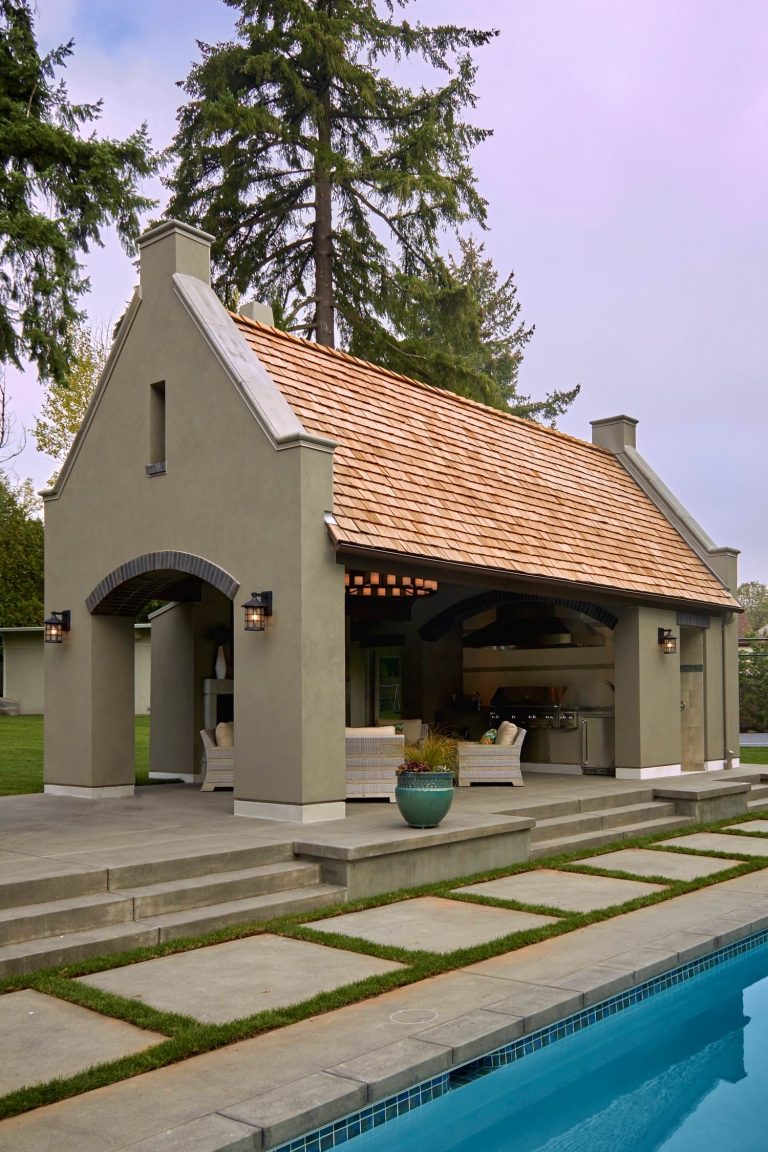 Cella Architecture