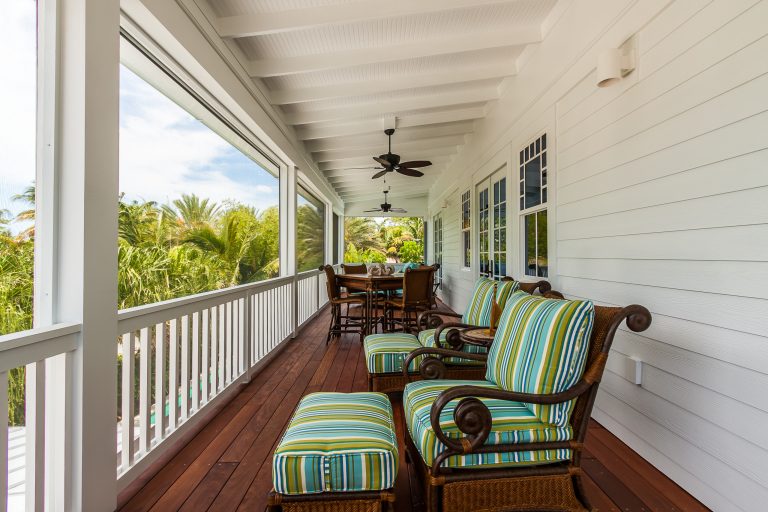 Center Point Photography