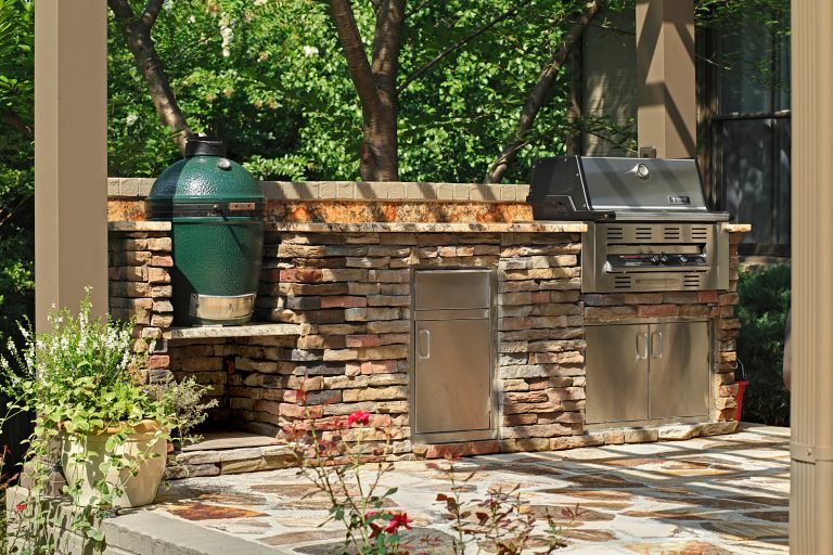 Chis Luker Photography