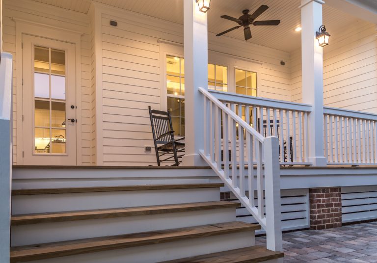 Chris Foster Photography