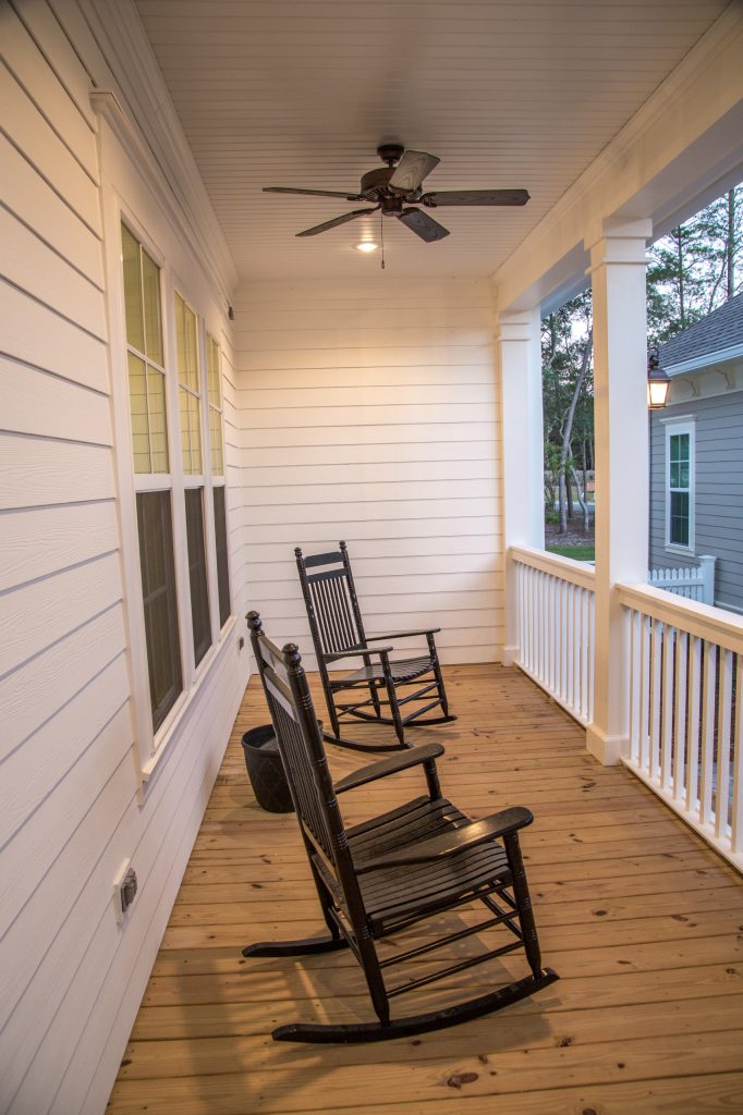 Chris Foster Photography