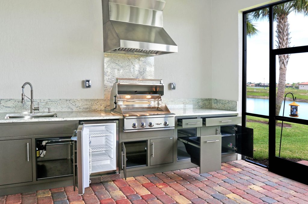 Christoper Fay Photography-West Palm Beach