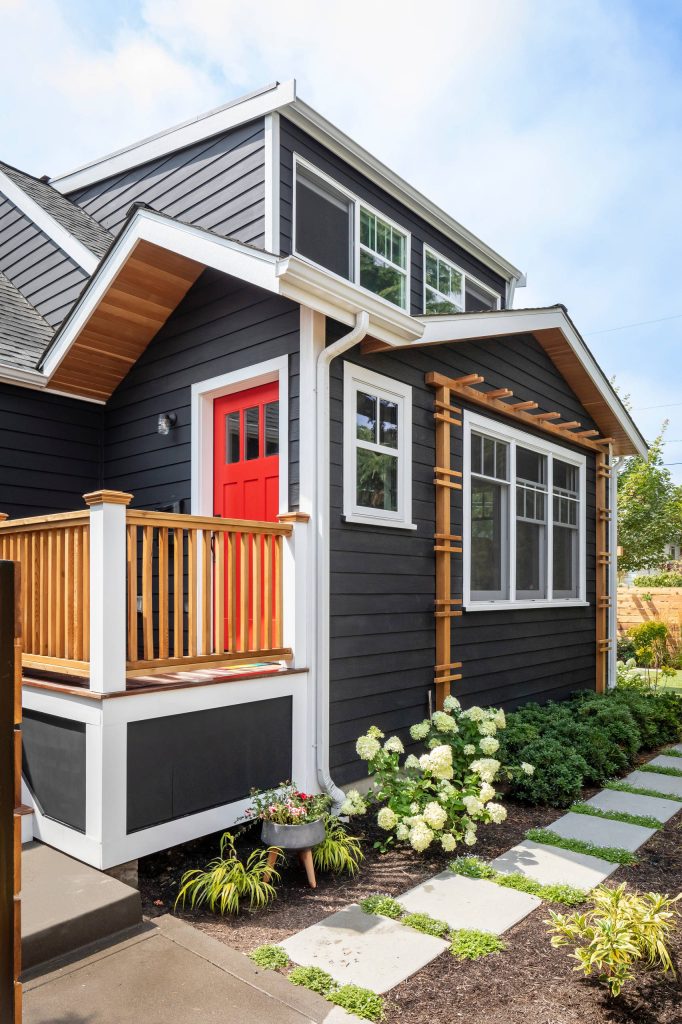 © Cindy Apple Photography